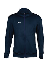 chaqueta-nogal-inf-azul-oscuro